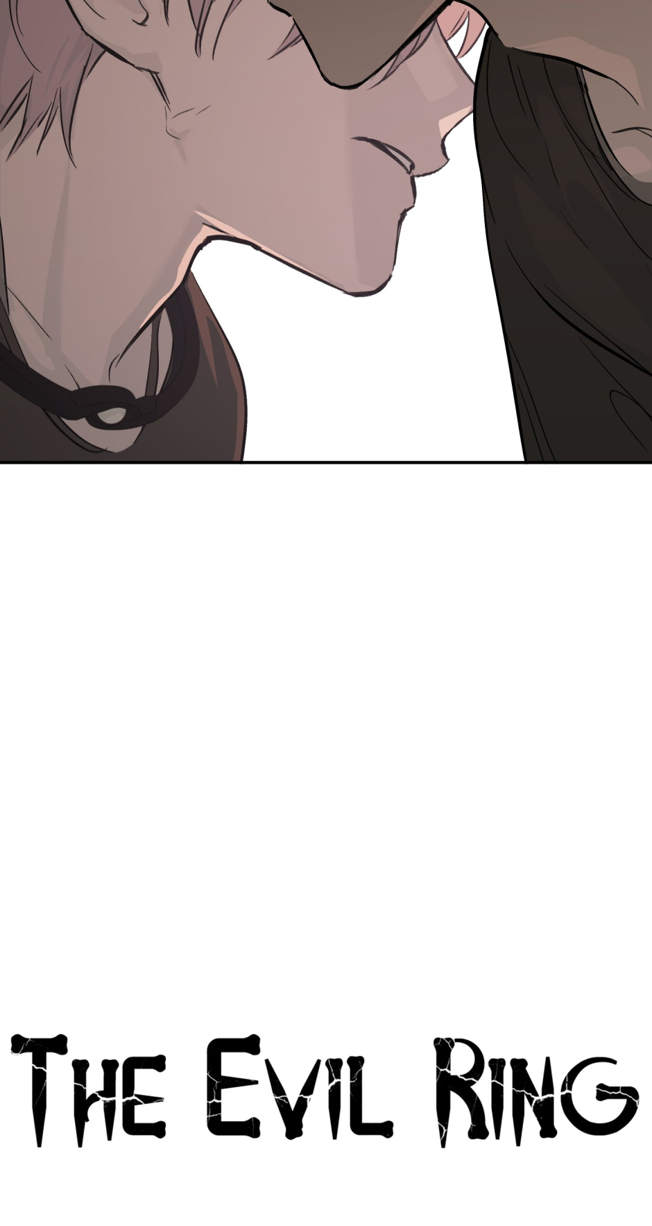 The Evil Ring Chapter 38 - Page 13
