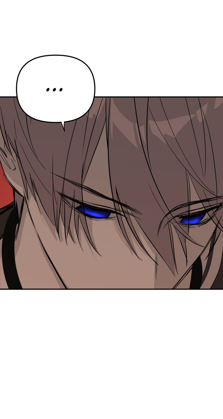 The Evil Ring Chapter 38 - Page 16
