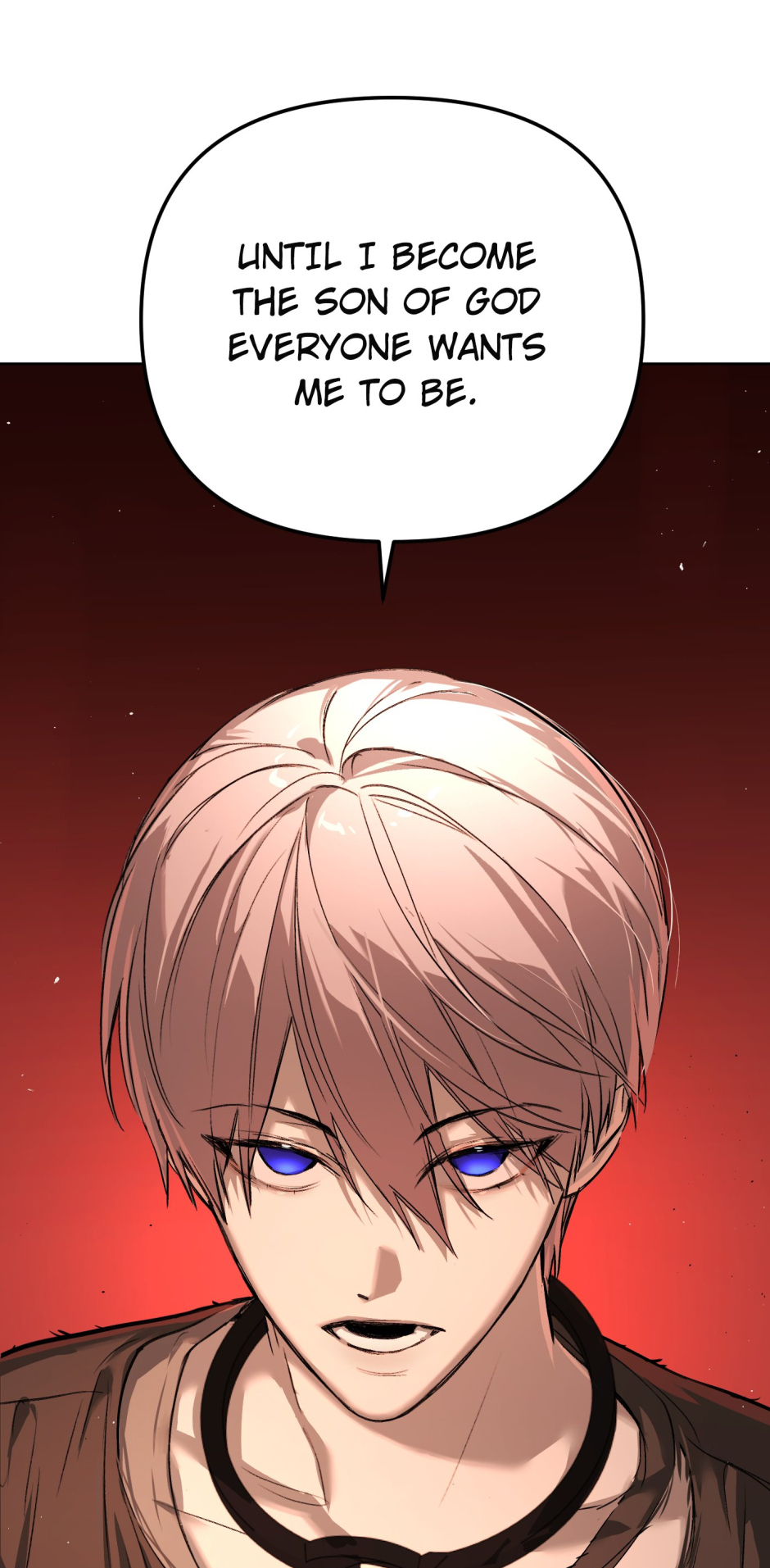 The Evil Ring Chapter 38 - Page 25