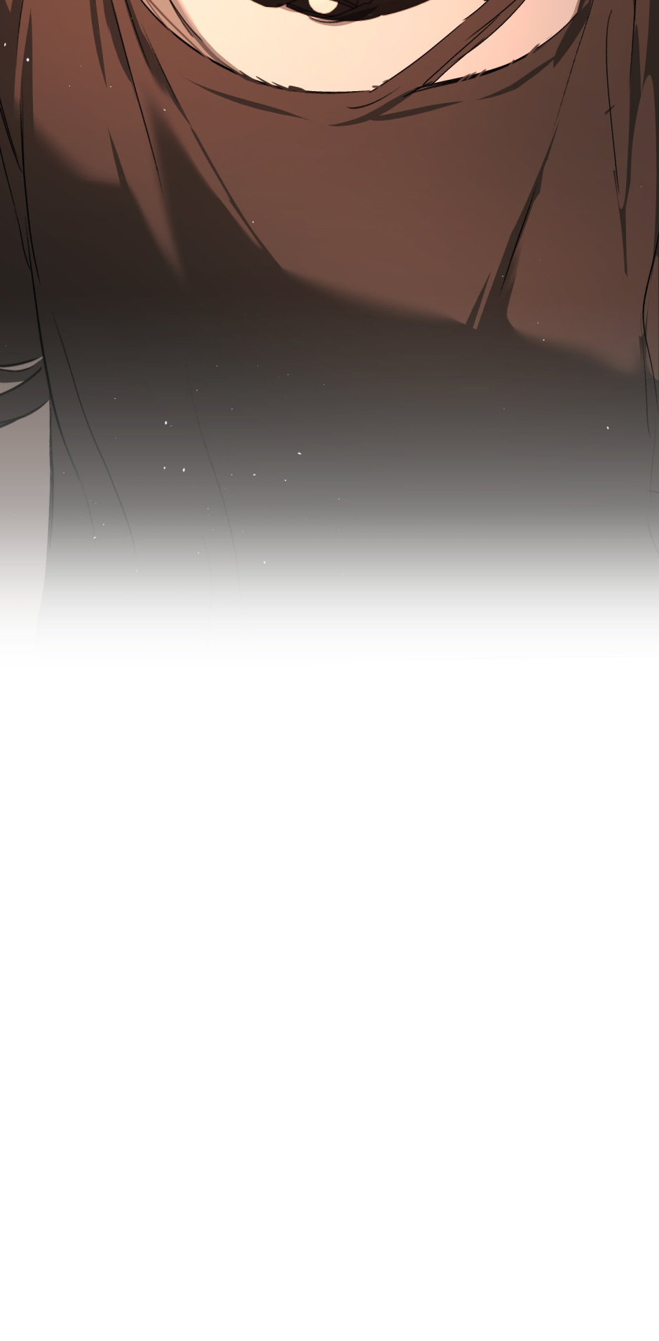 The Evil Ring Chapter 38 - Page 26
