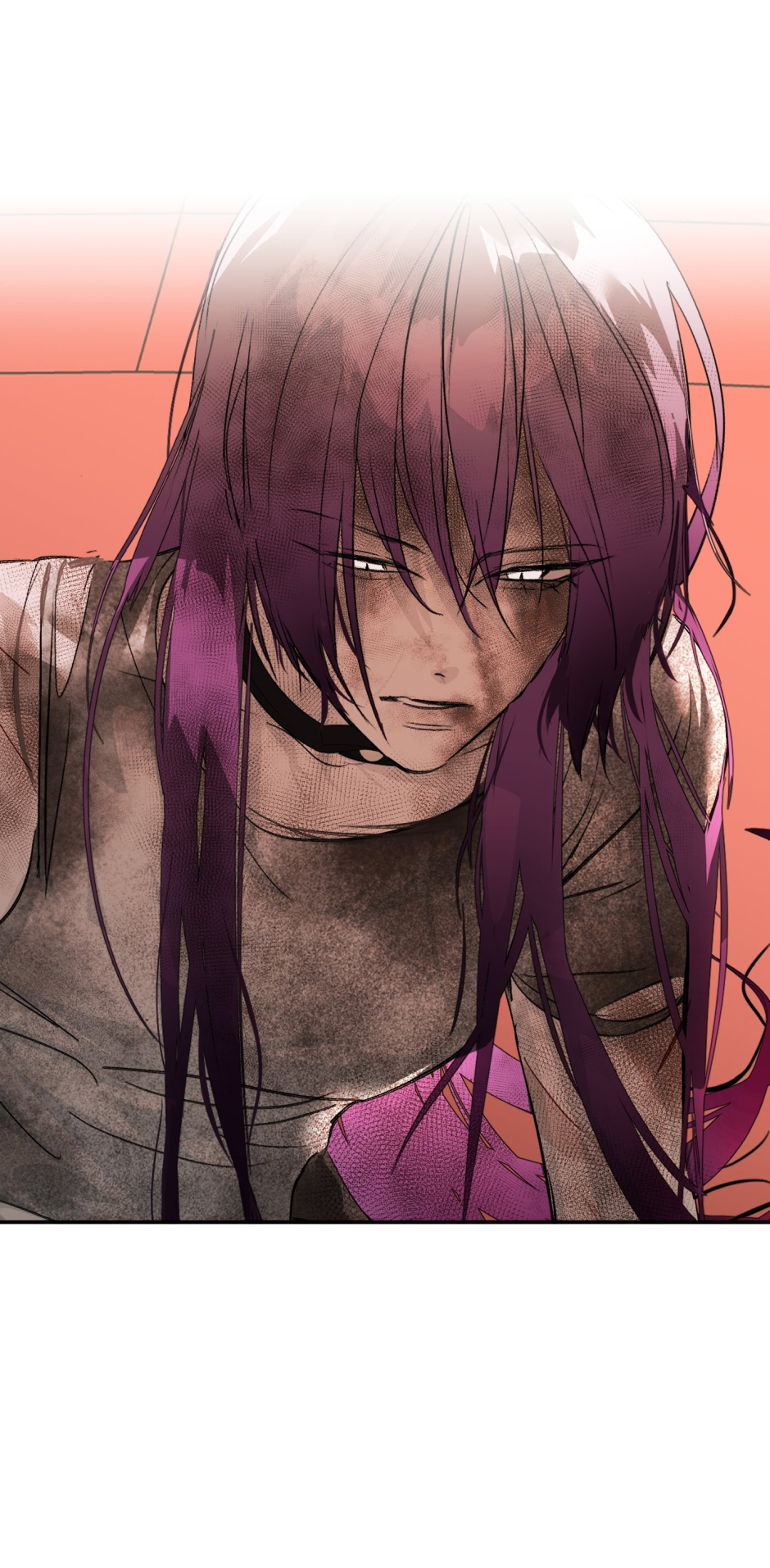 The Evil Ring Chapter 38 - Page 27