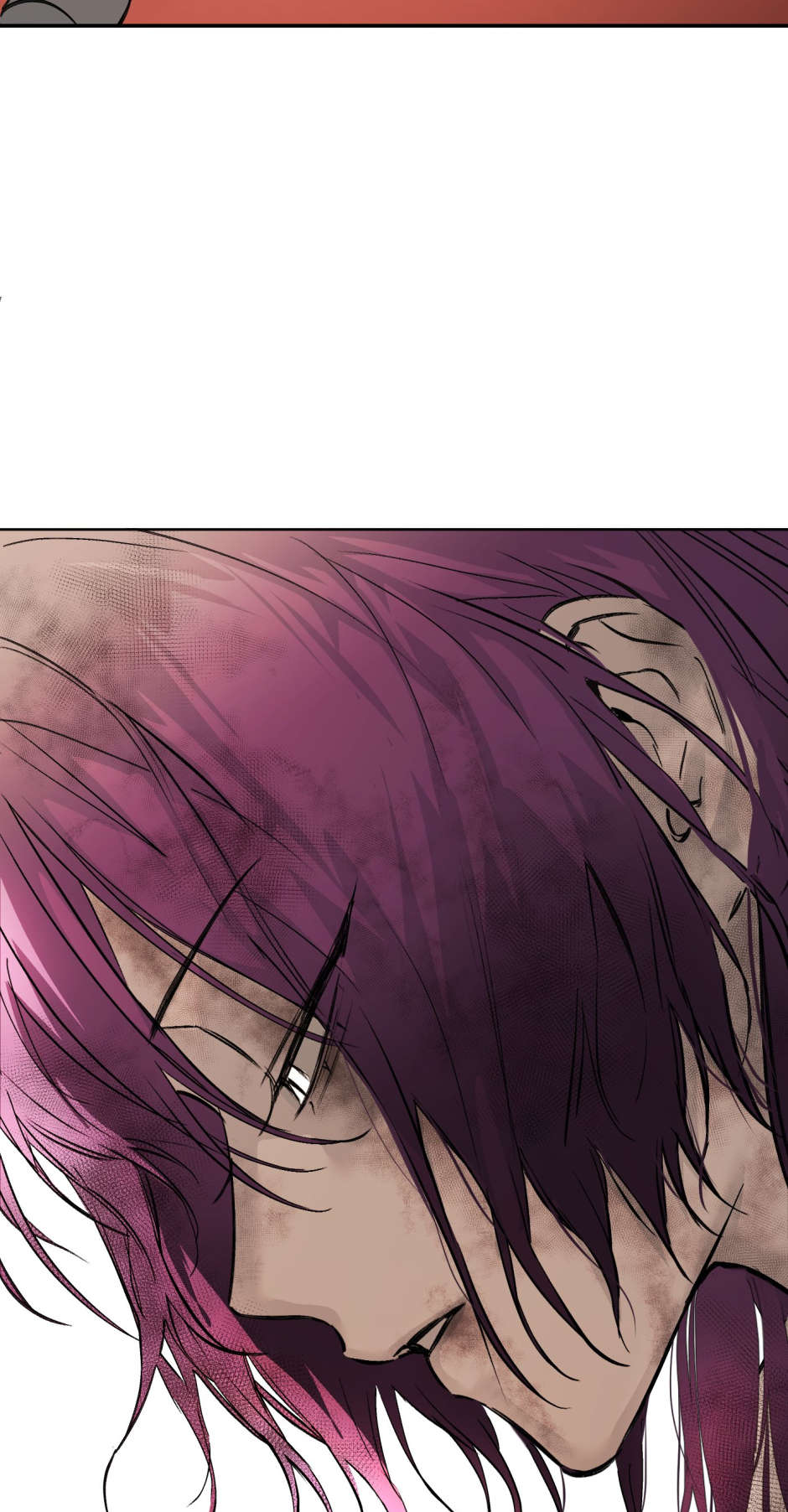 The Evil Ring Chapter 38 - Page 32