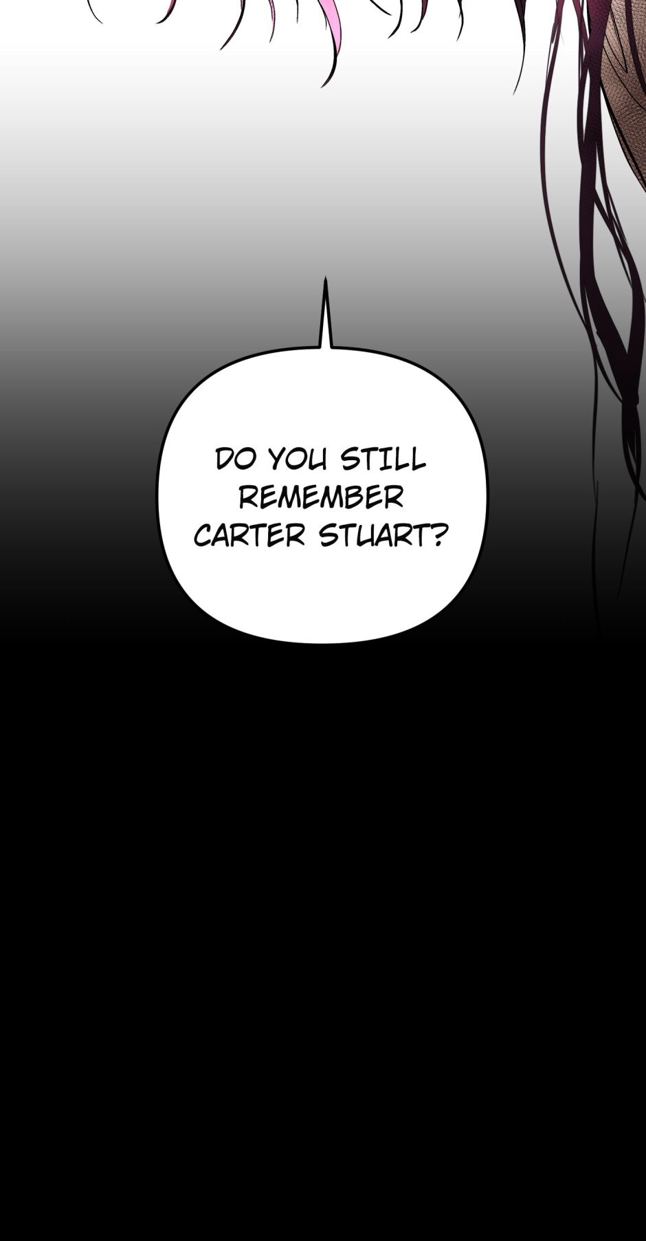 The Evil Ring Chapter 38 - Page 33