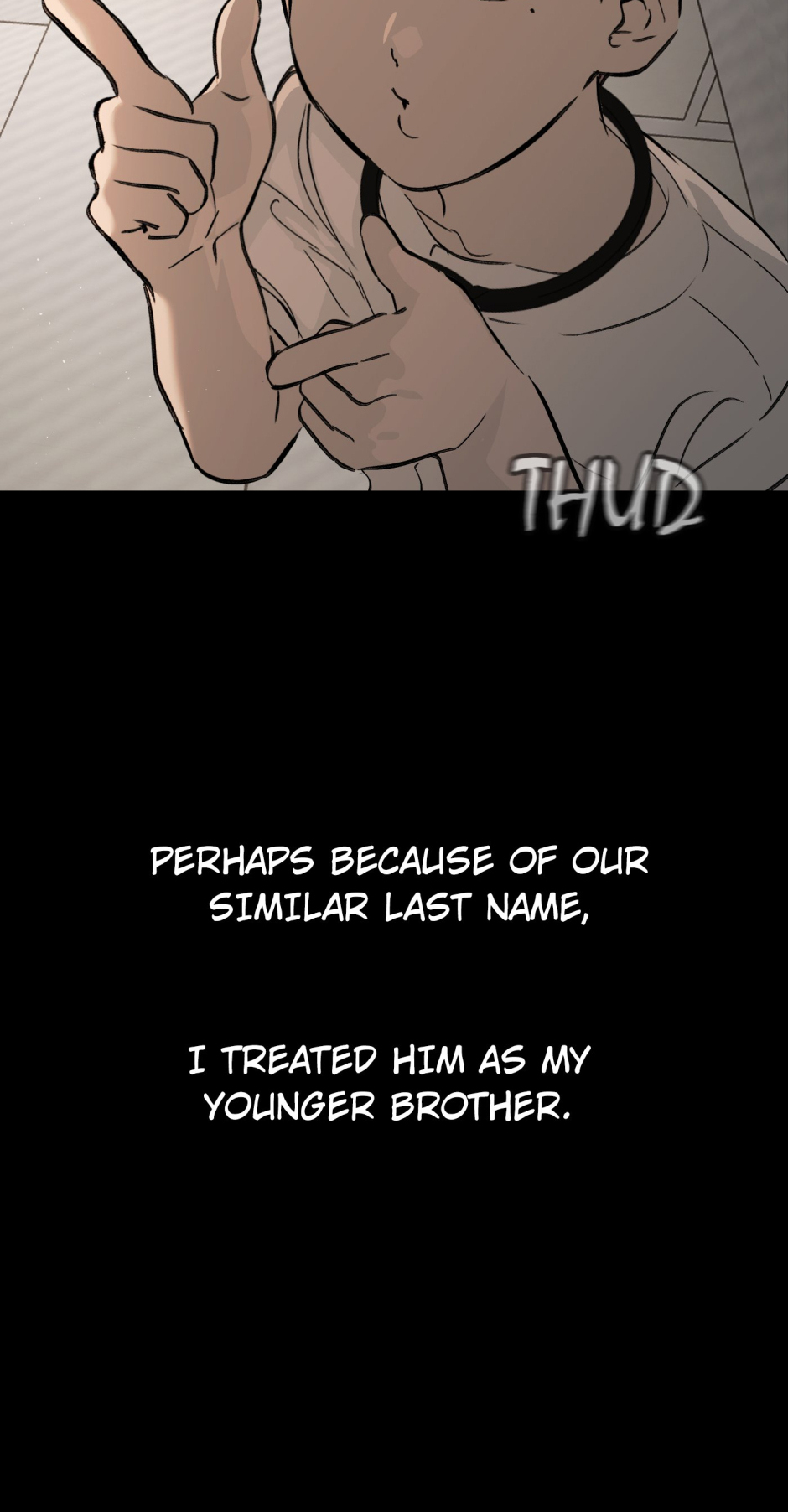 The Evil Ring Chapter 38 - Page 37
