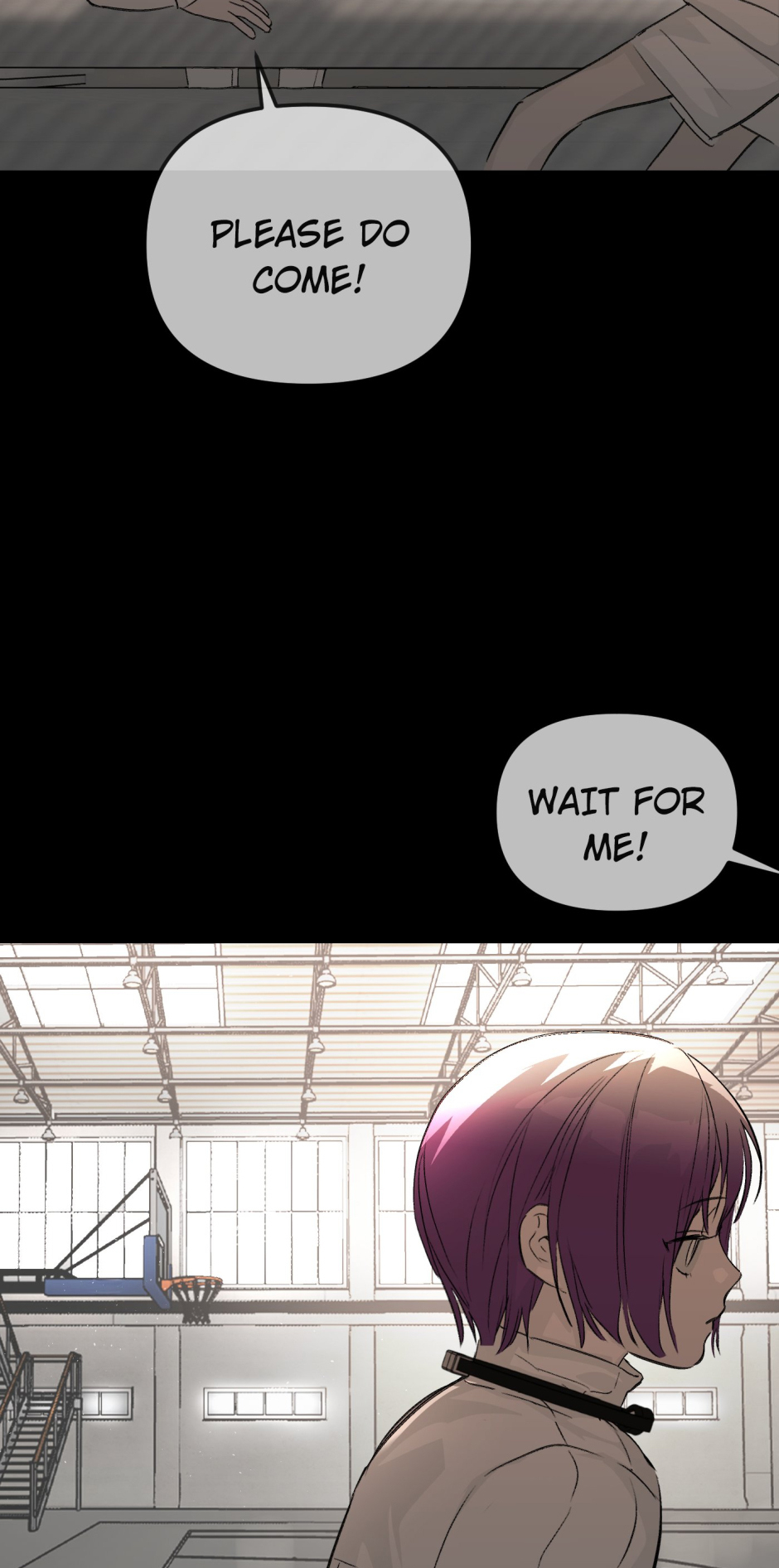 The Evil Ring Chapter 38 - Page 40