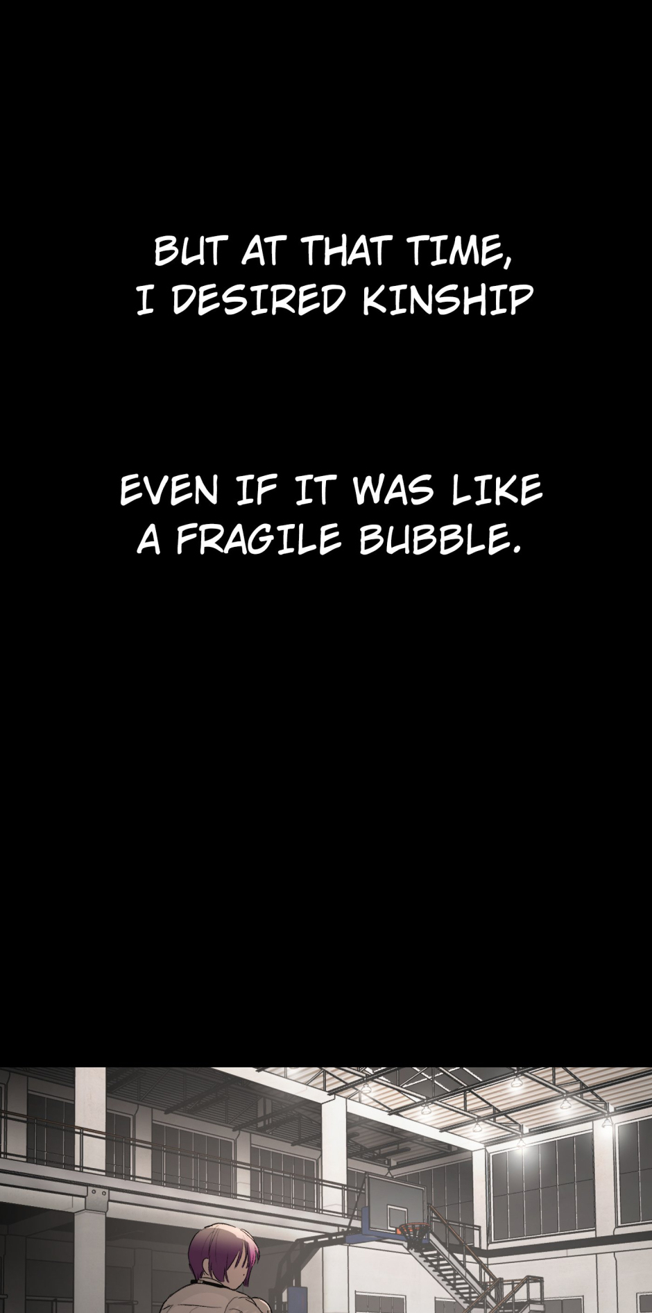 The Evil Ring Chapter 38 - Page 43