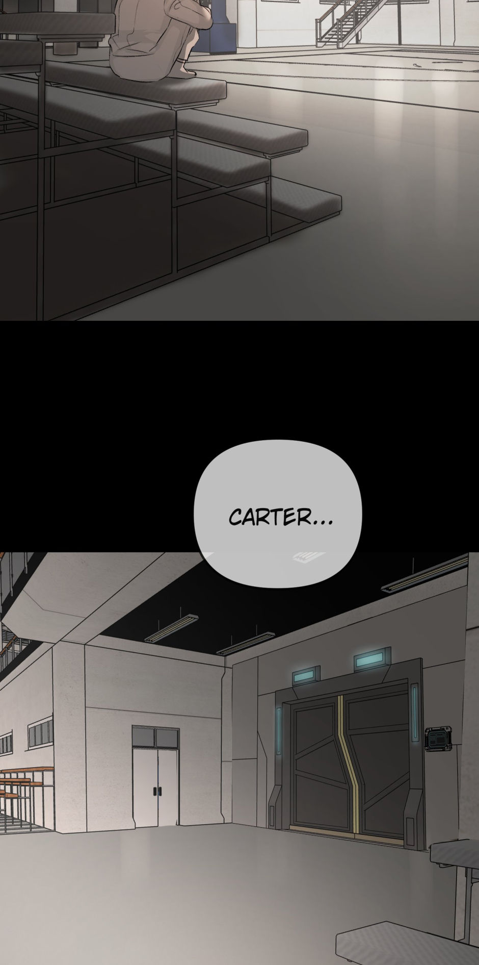 The Evil Ring Chapter 38 - Page 44