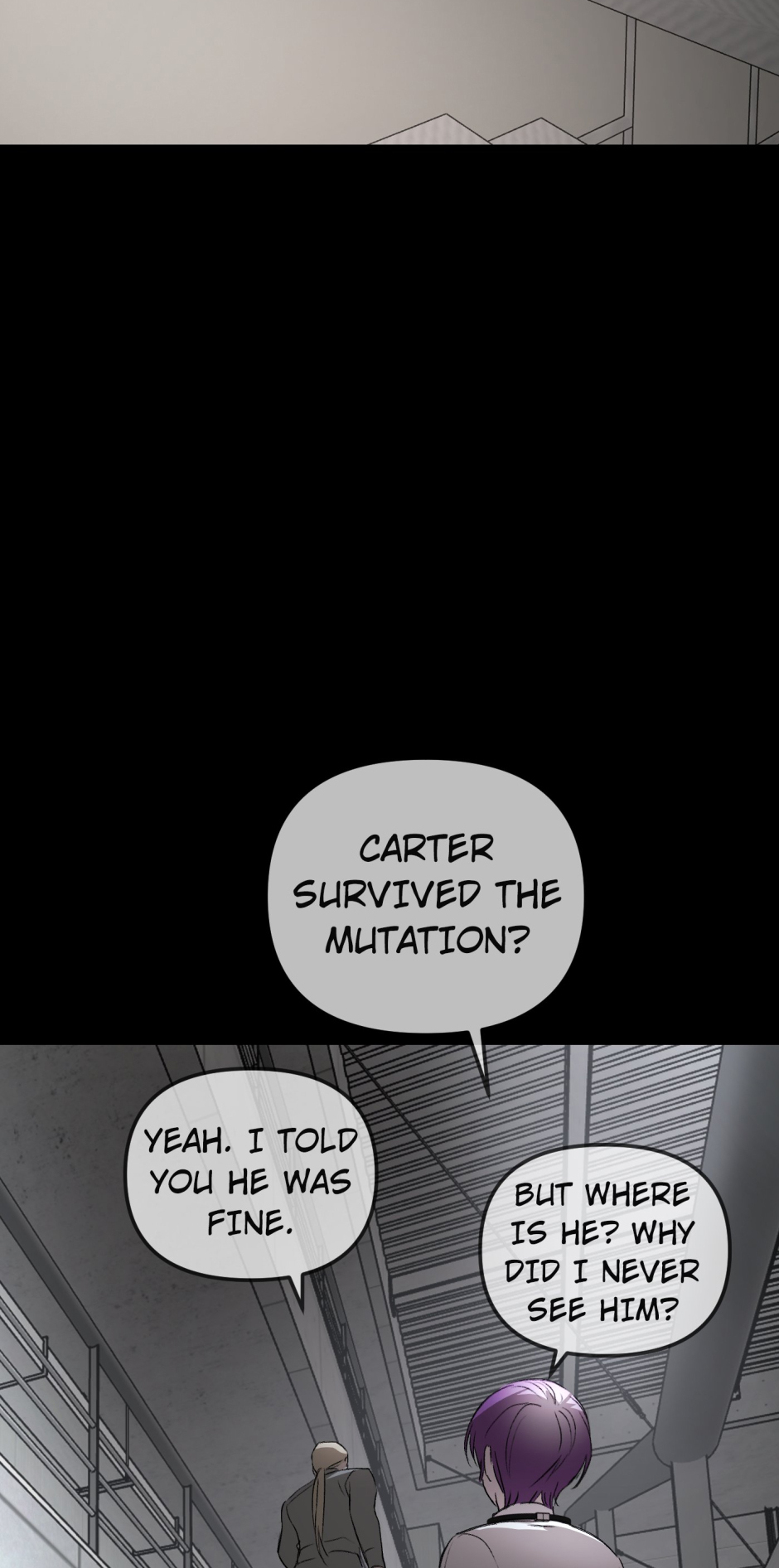 The Evil Ring Chapter 38 - Page 45