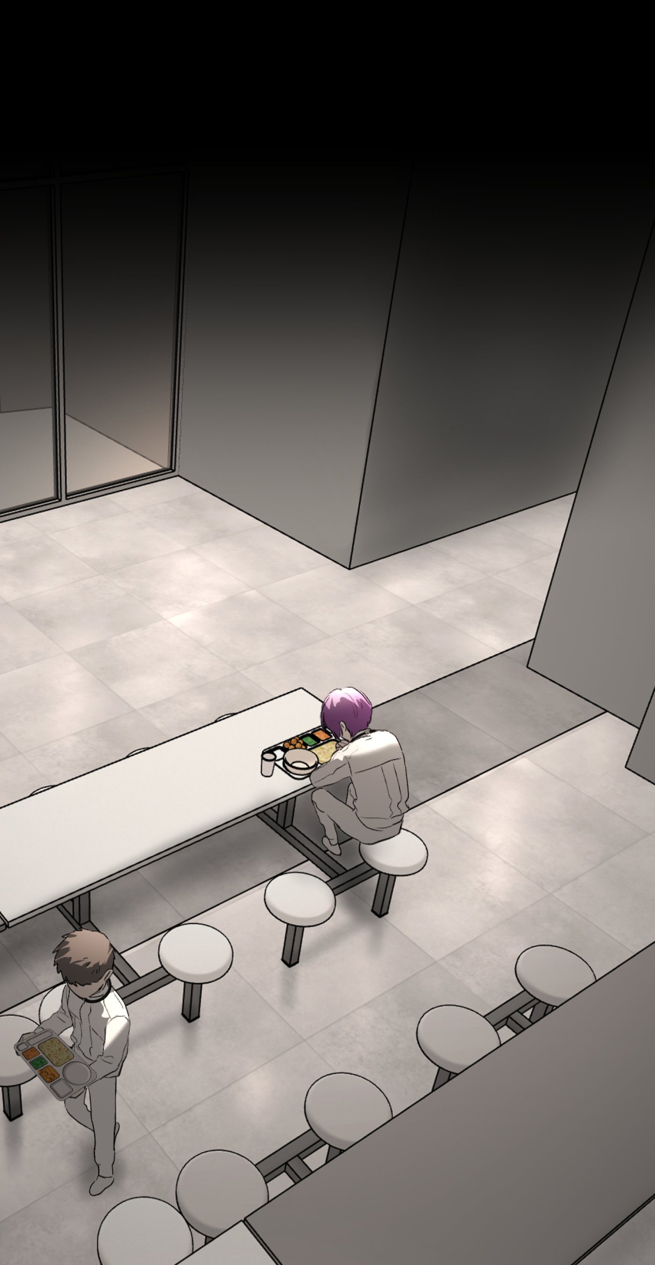 The Evil Ring Chapter 38 - Page 47