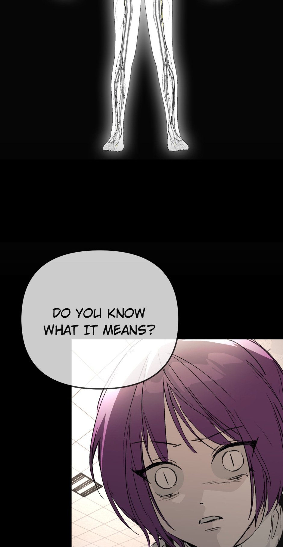 The Evil Ring Chapter 38 - Page 54