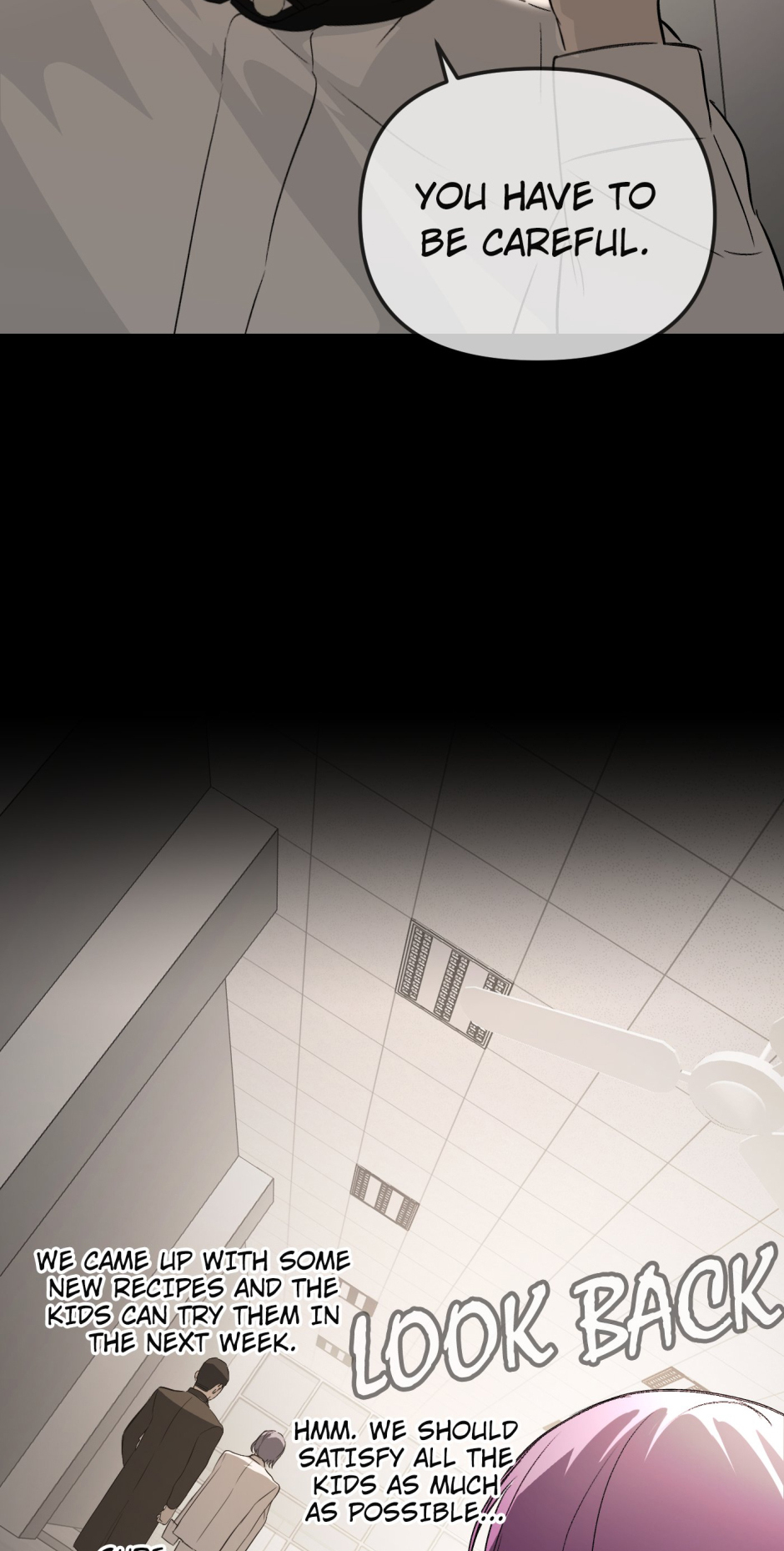 The Evil Ring Chapter 38 - Page 60