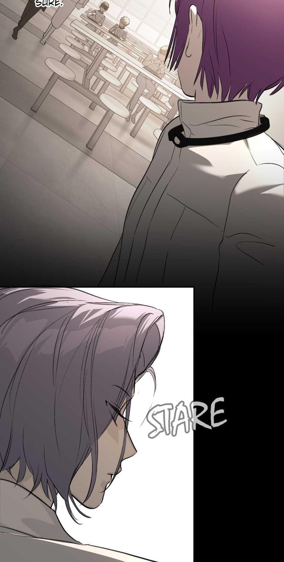 The Evil Ring Chapter 38 - Page 61