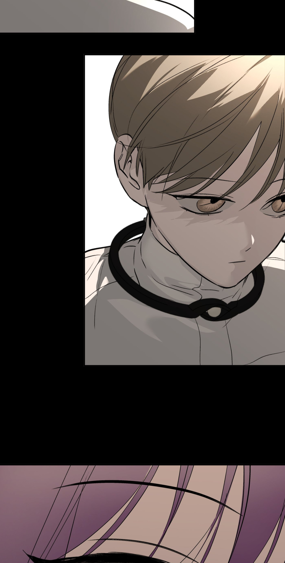 The Evil Ring Chapter 38 - Page 62