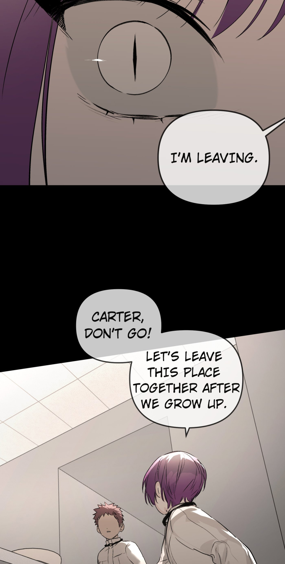 The Evil Ring Chapter 38 - Page 63