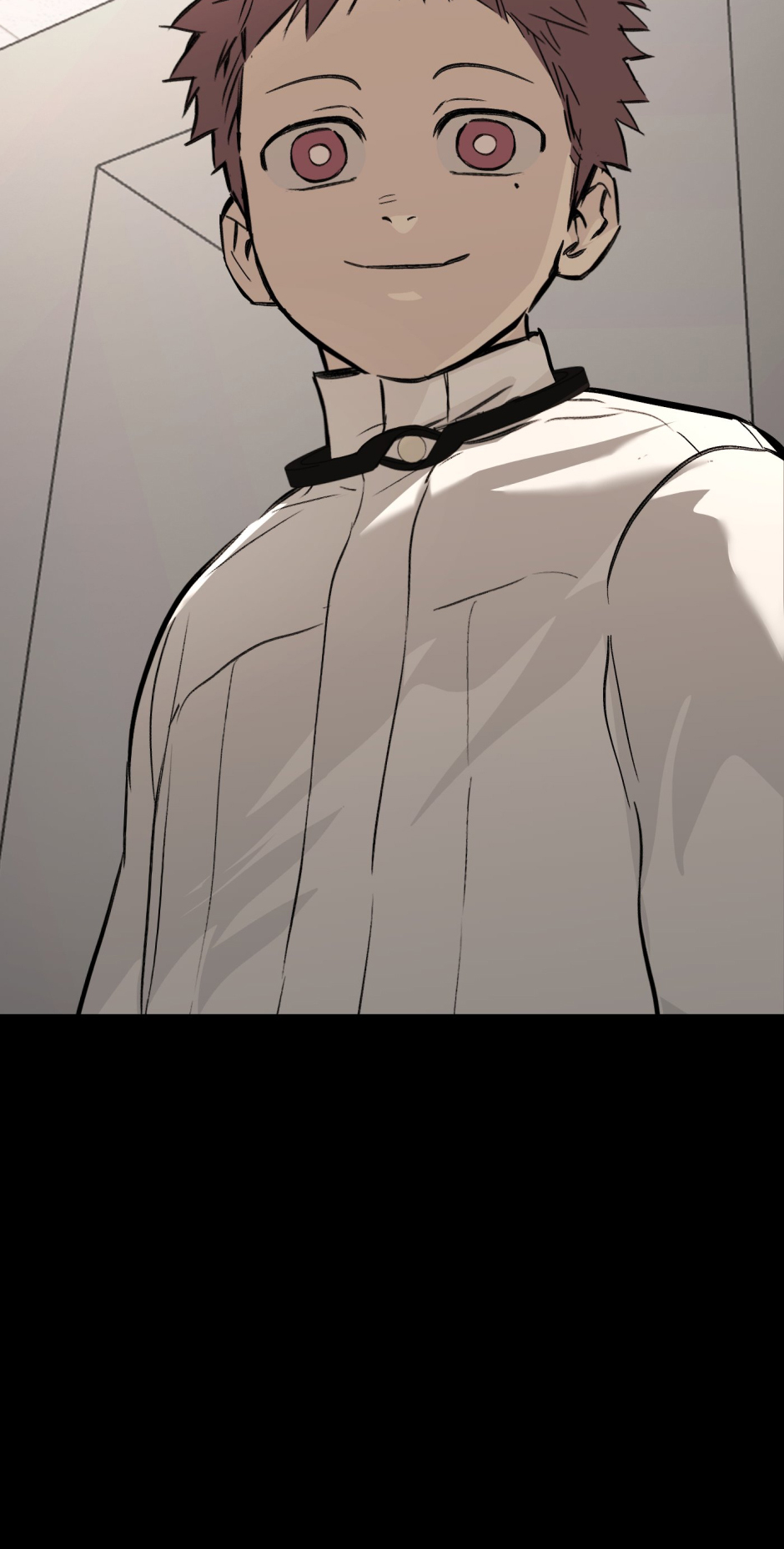 The Evil Ring Chapter 38 - Page 65