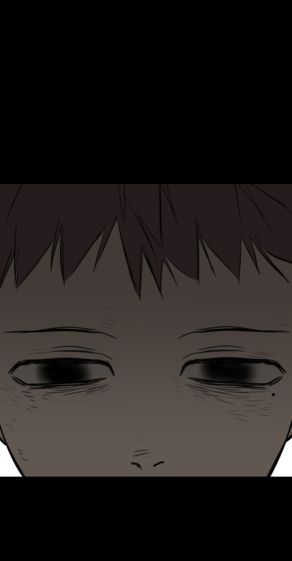 The Evil Ring Chapter 38 - Page 66