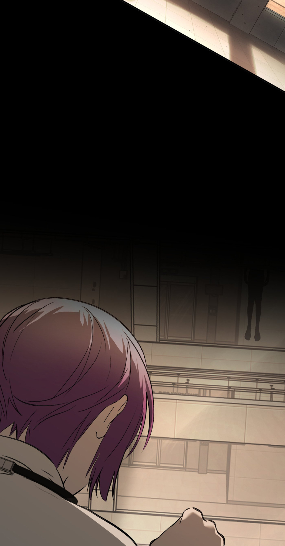 The Evil Ring Chapter 38 - Page 72