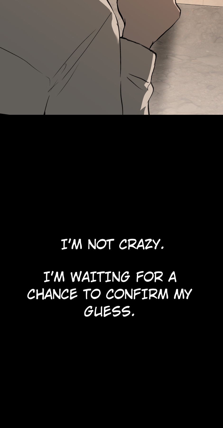 The Evil Ring Chapter 38 - Page 73