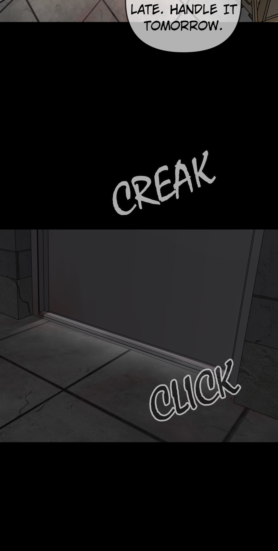 The Evil Ring Chapter 38 - Page 76