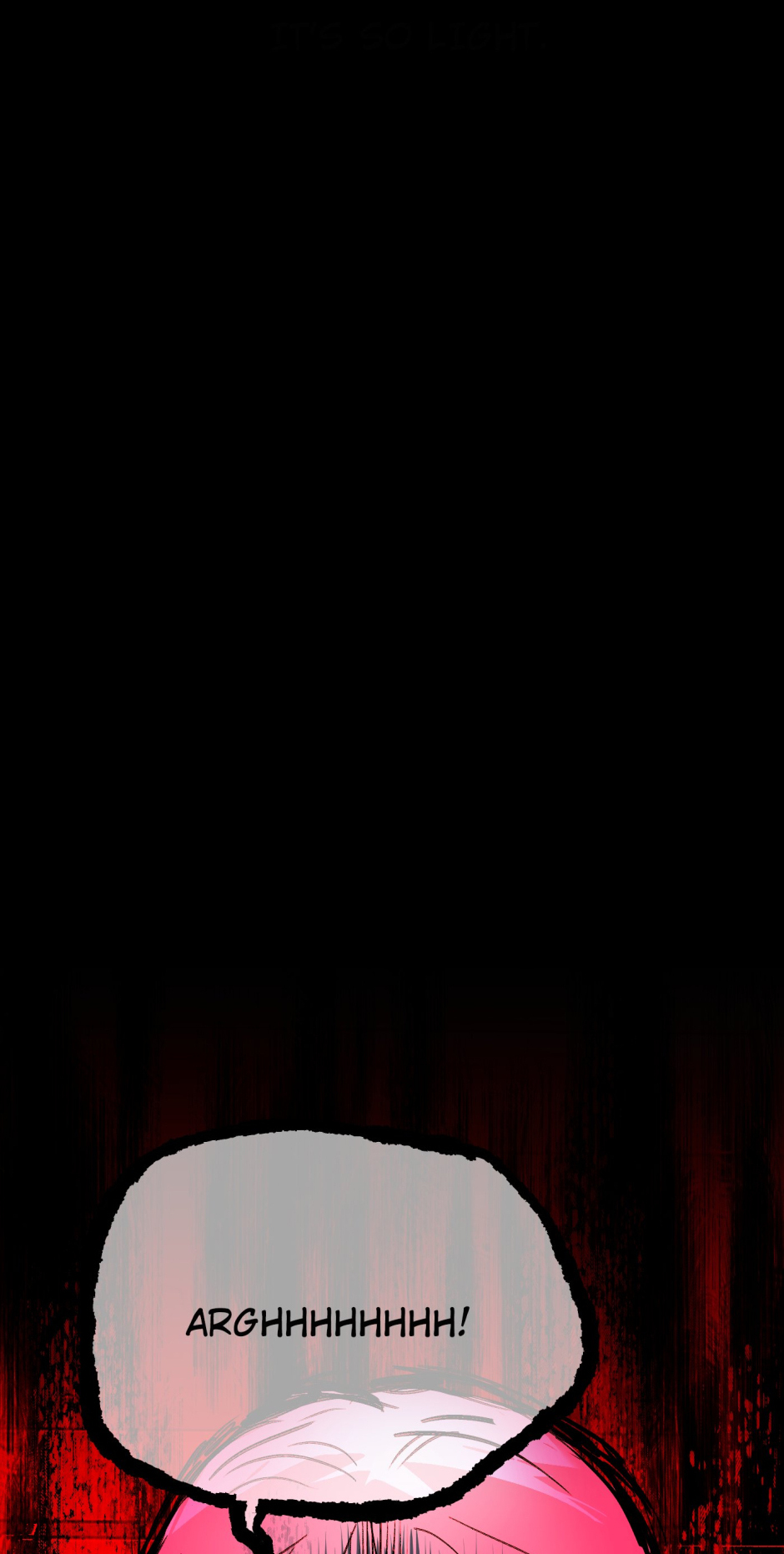 The Evil Ring Chapter 38 - Page 79