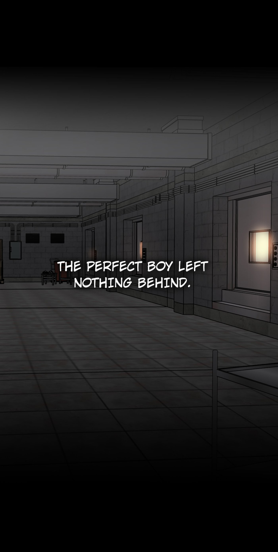 The Evil Ring Chapter 38 - Page 81