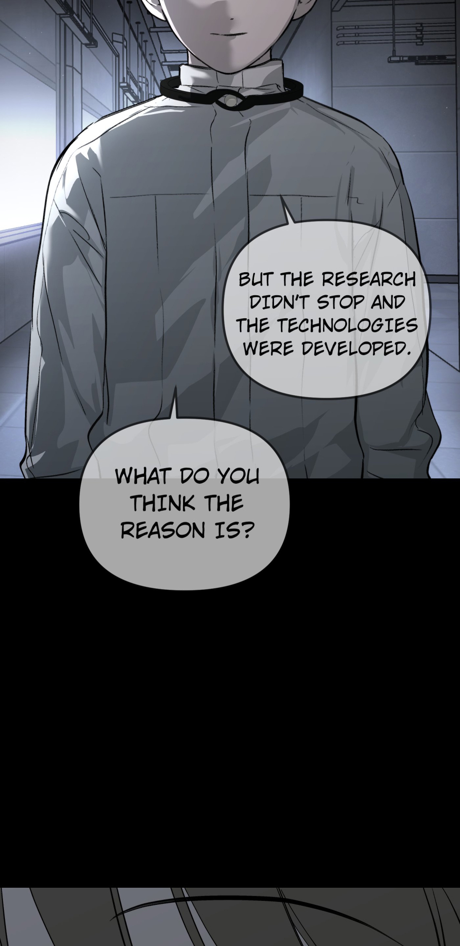 The Evil Ring Chapter 38 - Page 87
