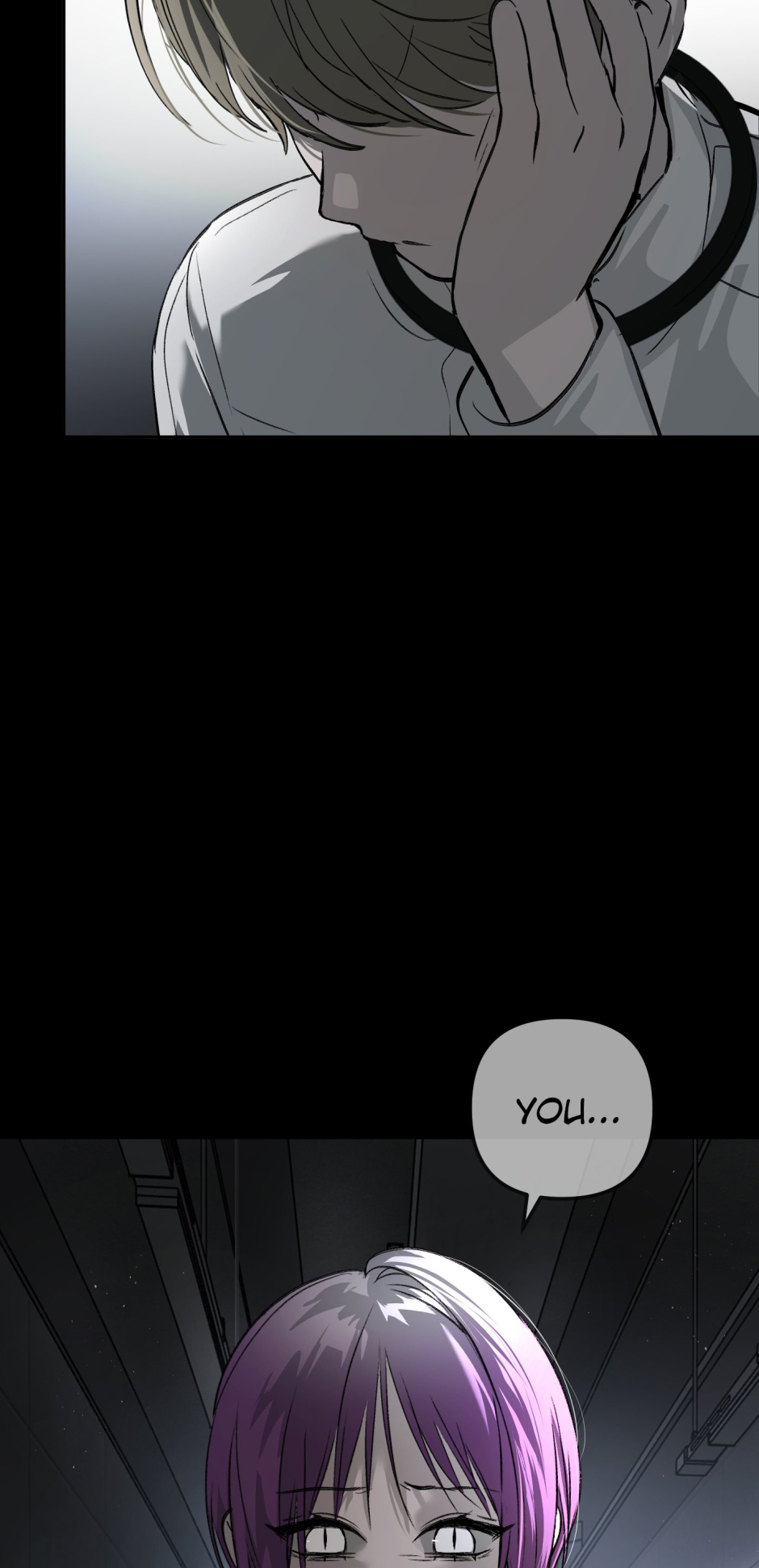 The Evil Ring Chapter 38 - Page 93
