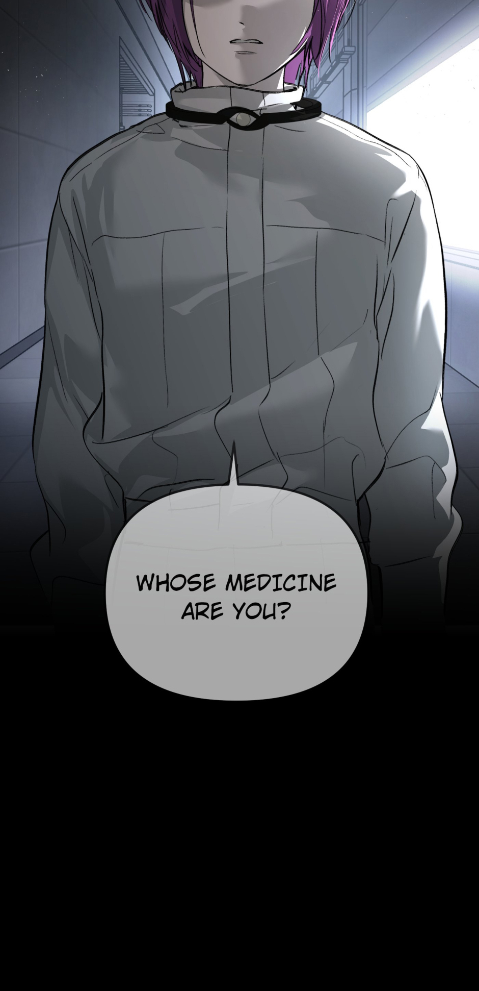 The Evil Ring Chapter 38 - Page 94