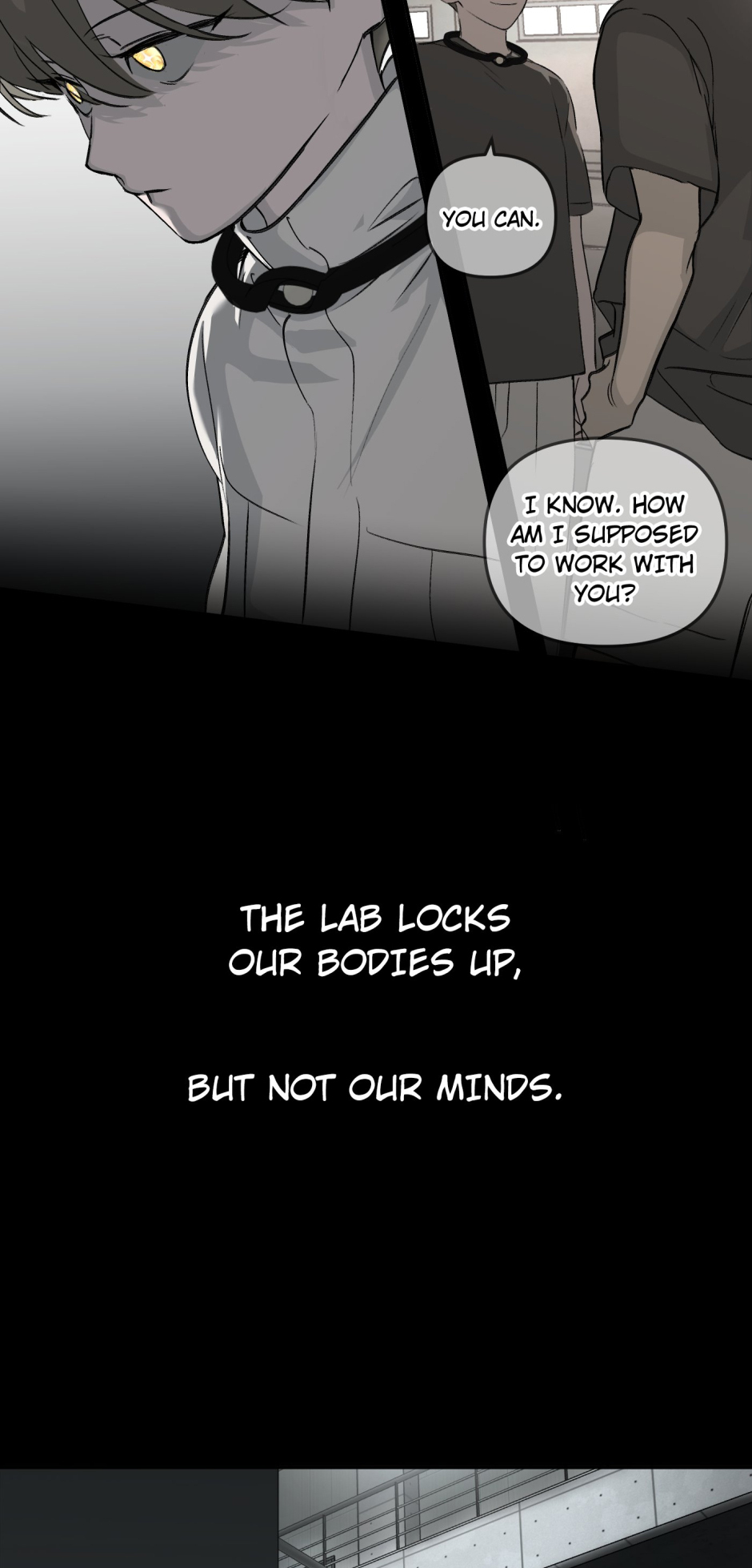The Evil Ring Chapter 39 - Page 13