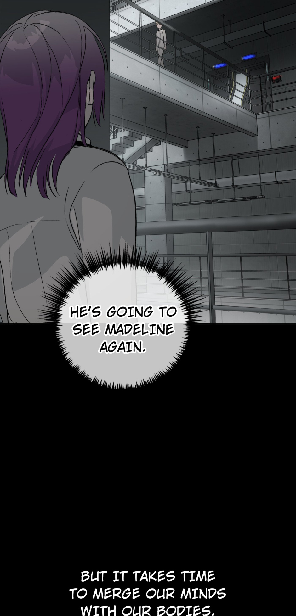 The Evil Ring Chapter 39 - Page 14