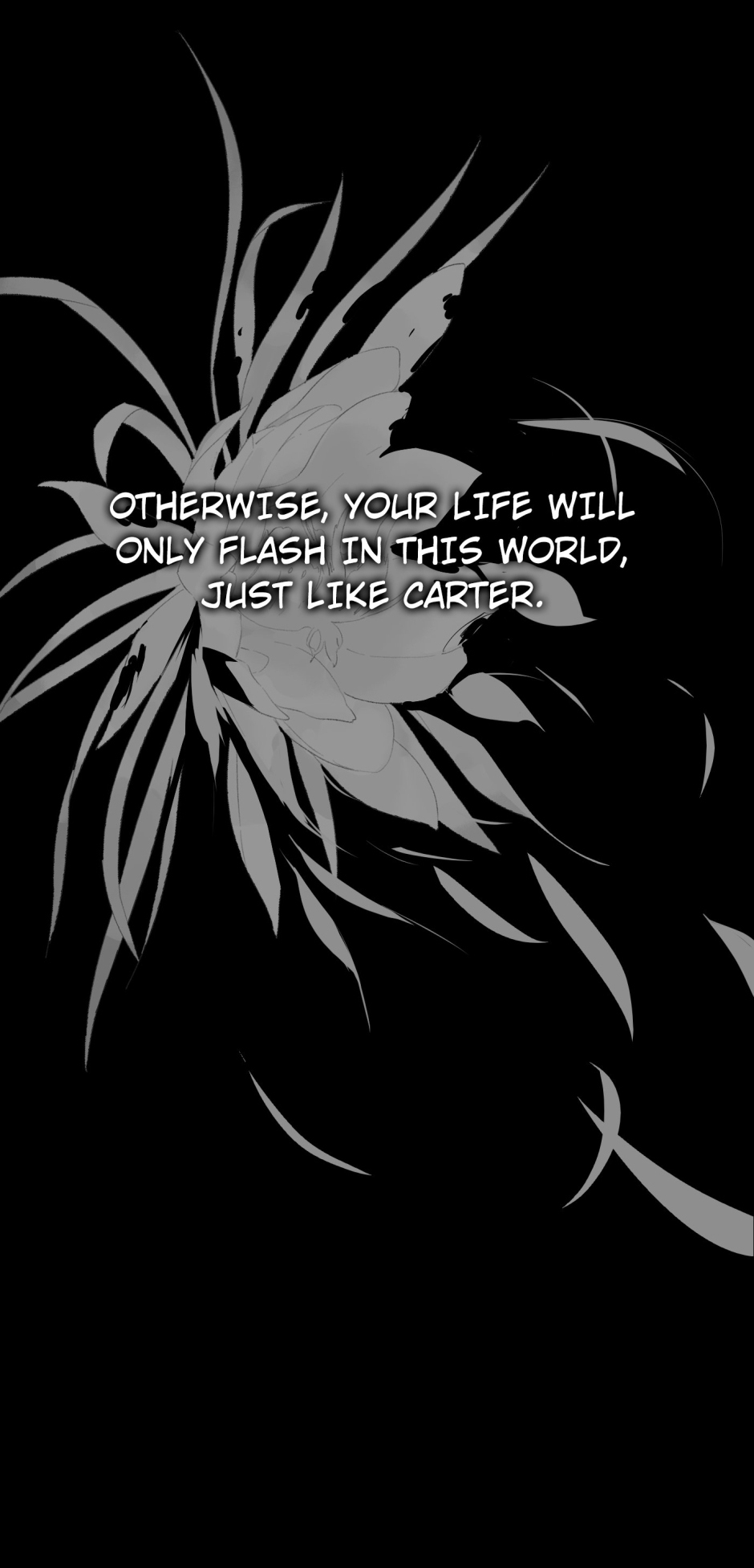 The Evil Ring Chapter 39 - Page 17