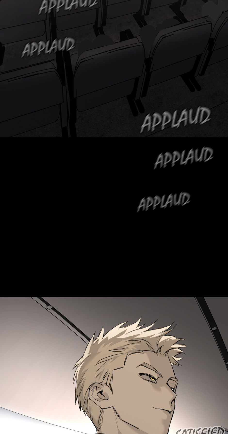 The Evil Ring Chapter 39 - Page 24