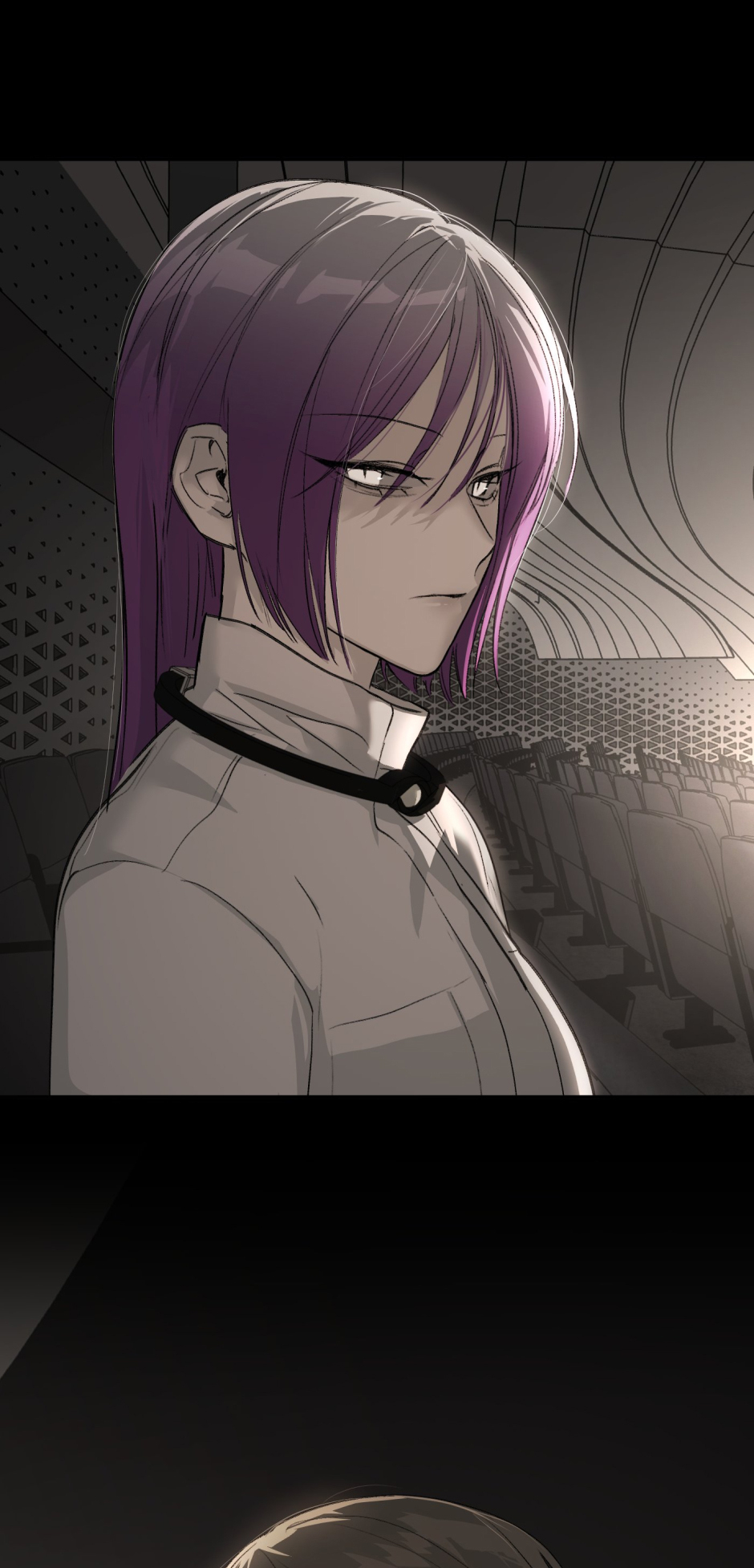 The Evil Ring Chapter 39 - Page 27