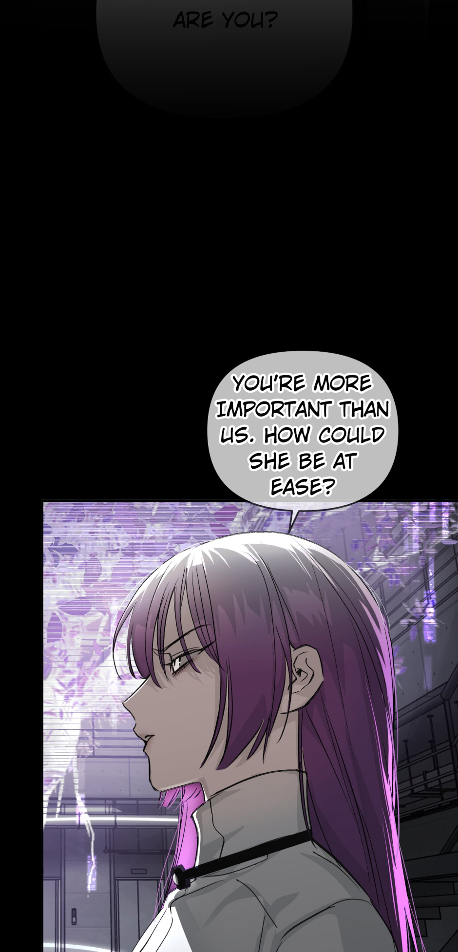 The Evil Ring Chapter 39 - Page 34