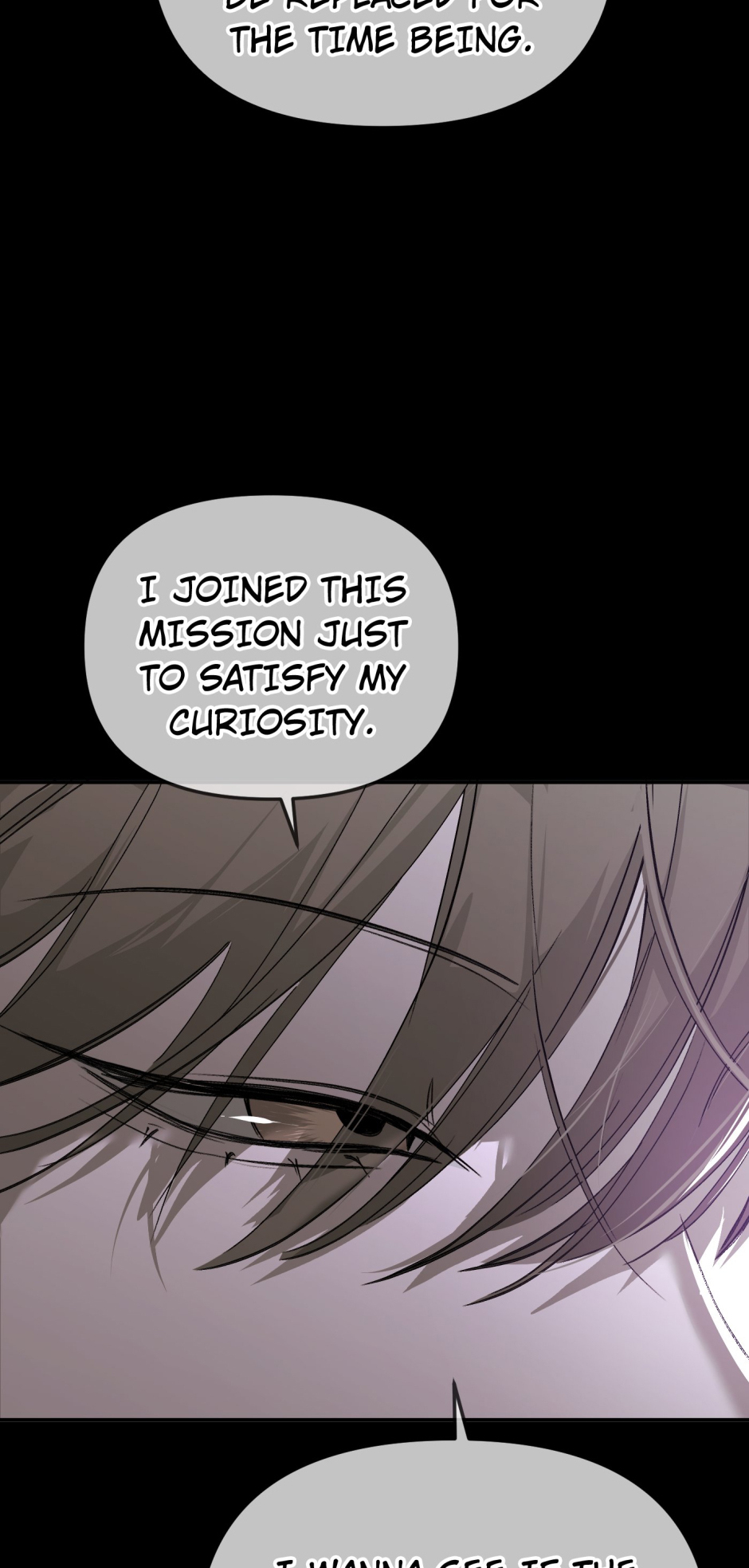 The Evil Ring Chapter 39 - Page 40