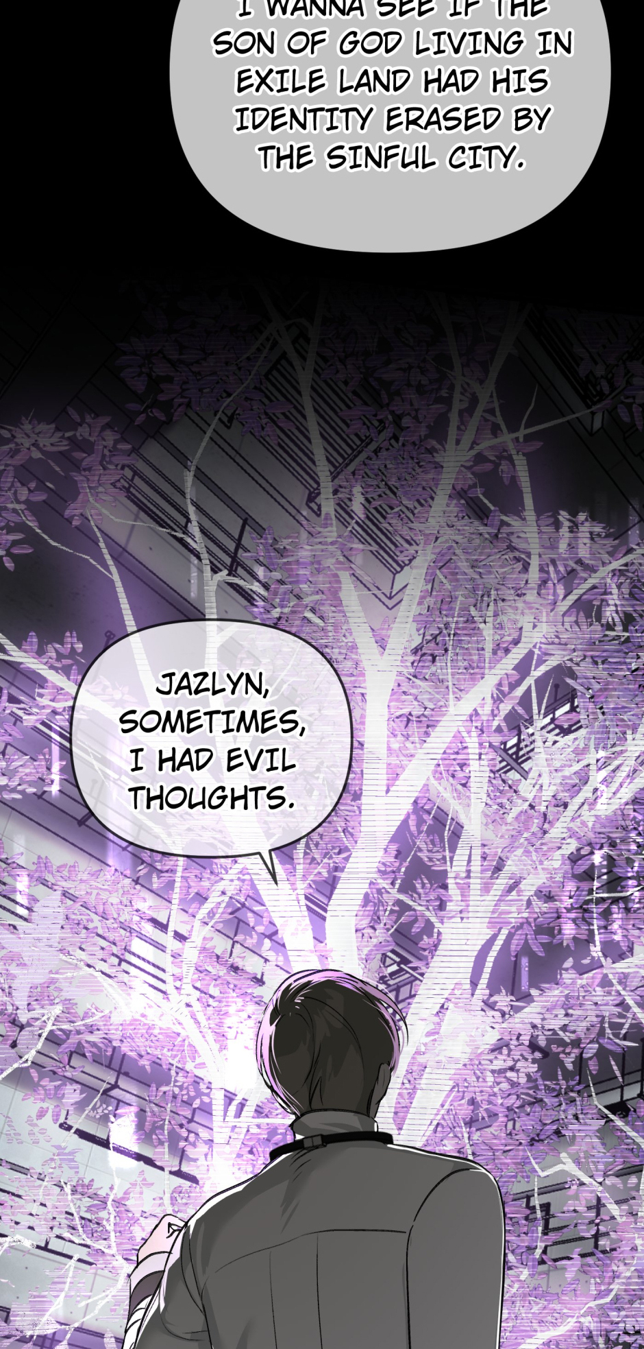 The Evil Ring Chapter 39 - Page 41
