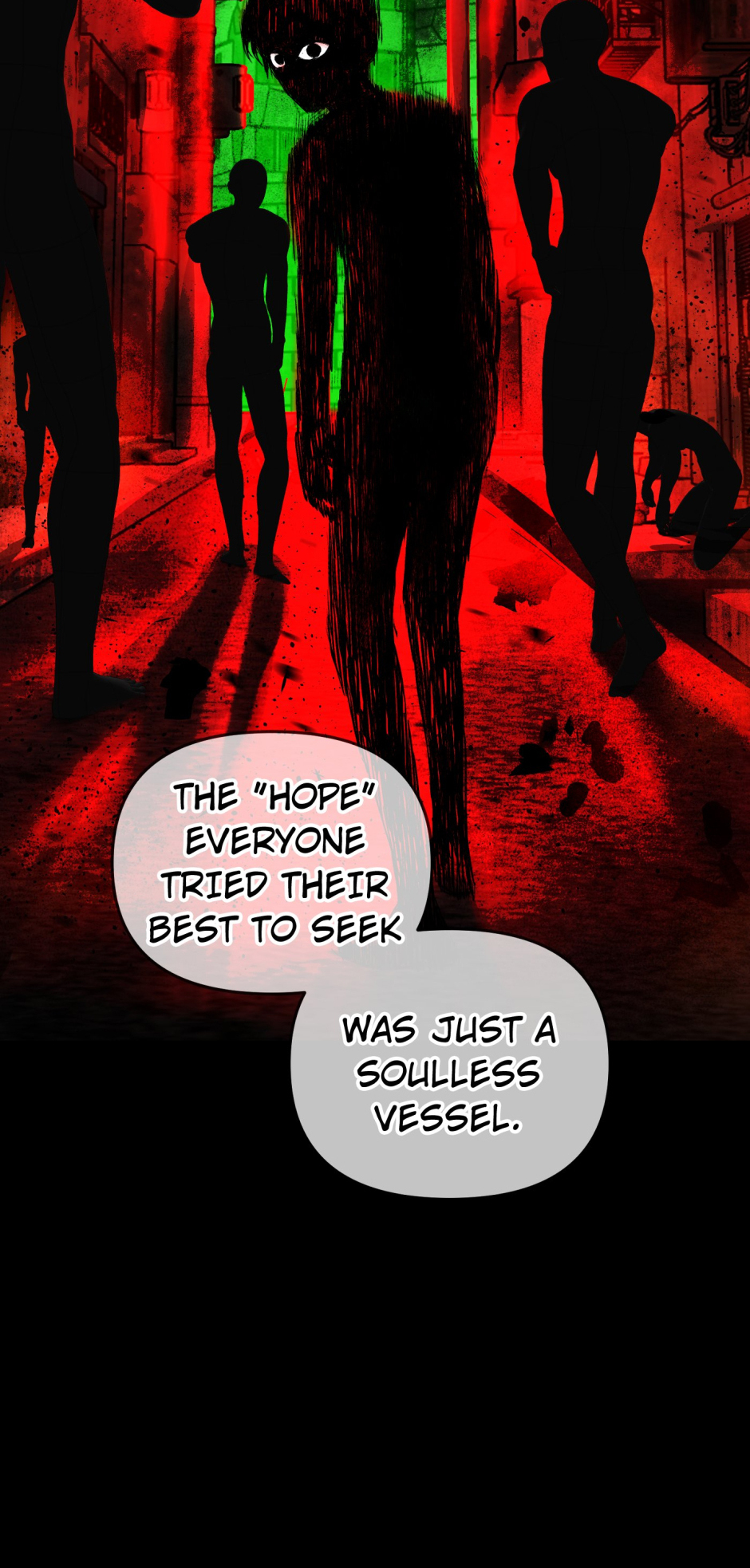The Evil Ring Chapter 39 - Page 43