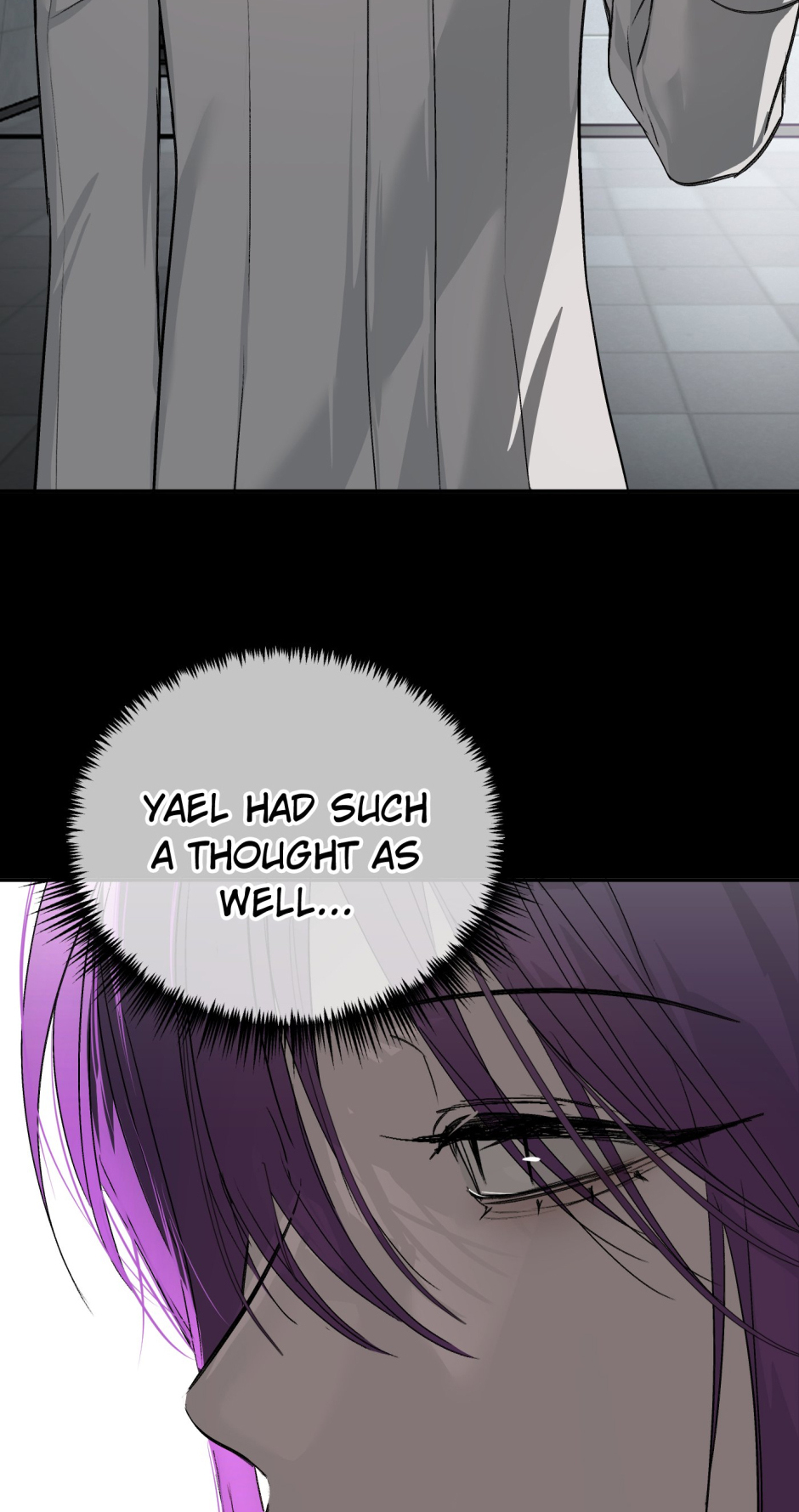 The Evil Ring Chapter 39 - Page 45
