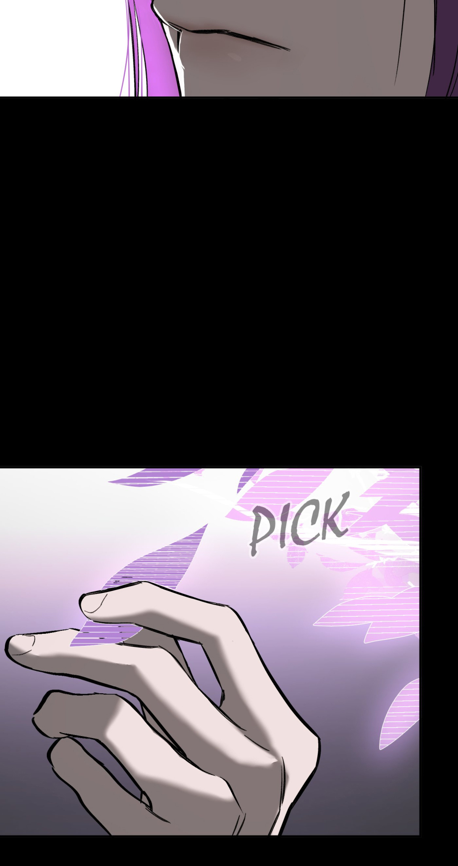 The Evil Ring Chapter 39 - Page 46