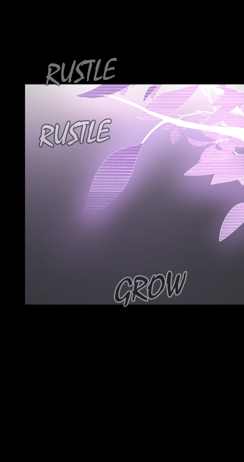 The Evil Ring Chapter 39 - Page 47