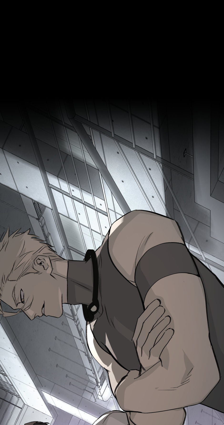The Evil Ring Chapter 39 - Page 49