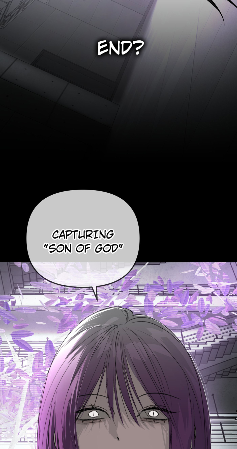 The Evil Ring Chapter 39 - Page 51