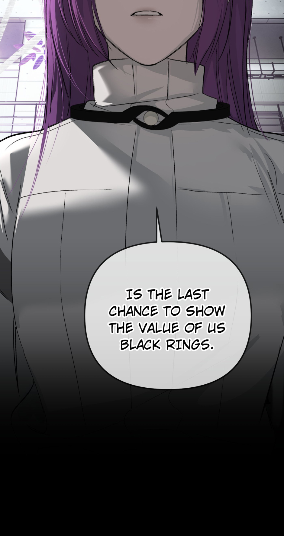 The Evil Ring Chapter 39 - Page 52
