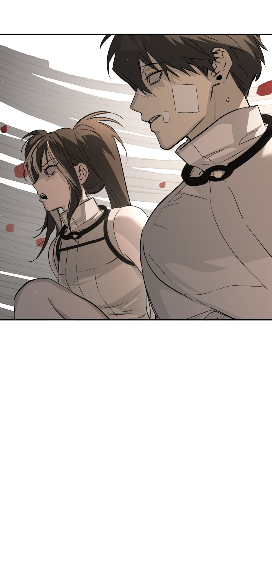 The Evil Ring Chapter 39 - Page 59
