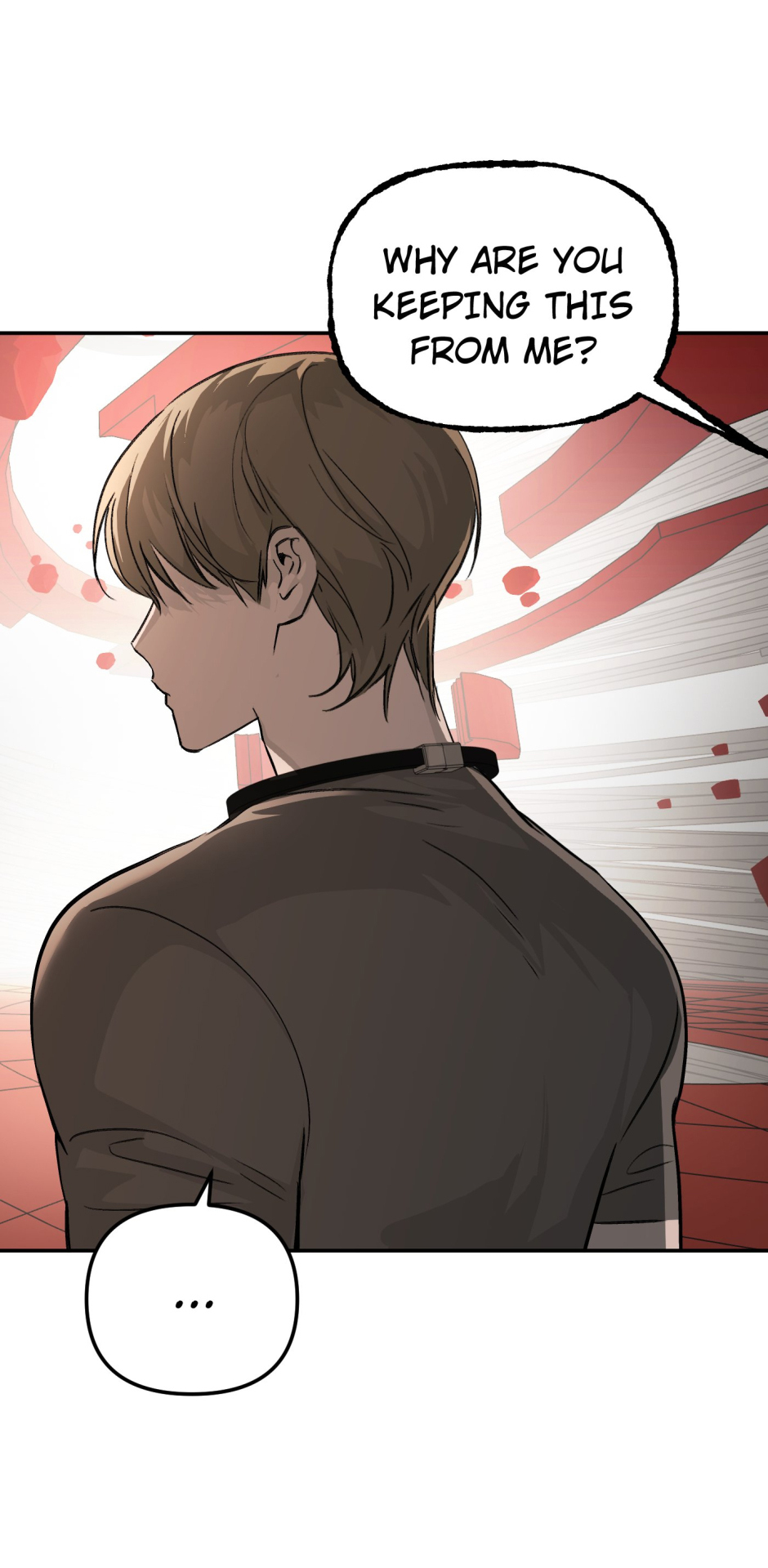 The Evil Ring Chapter 39 - Page 60