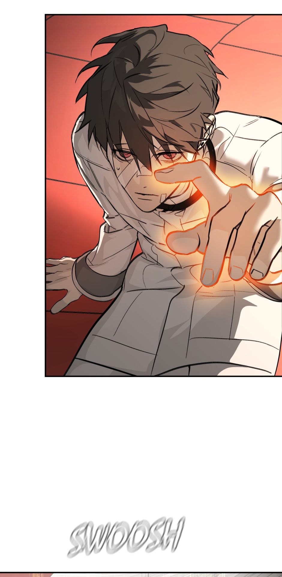 The Evil Ring Chapter 39 - Page 62
