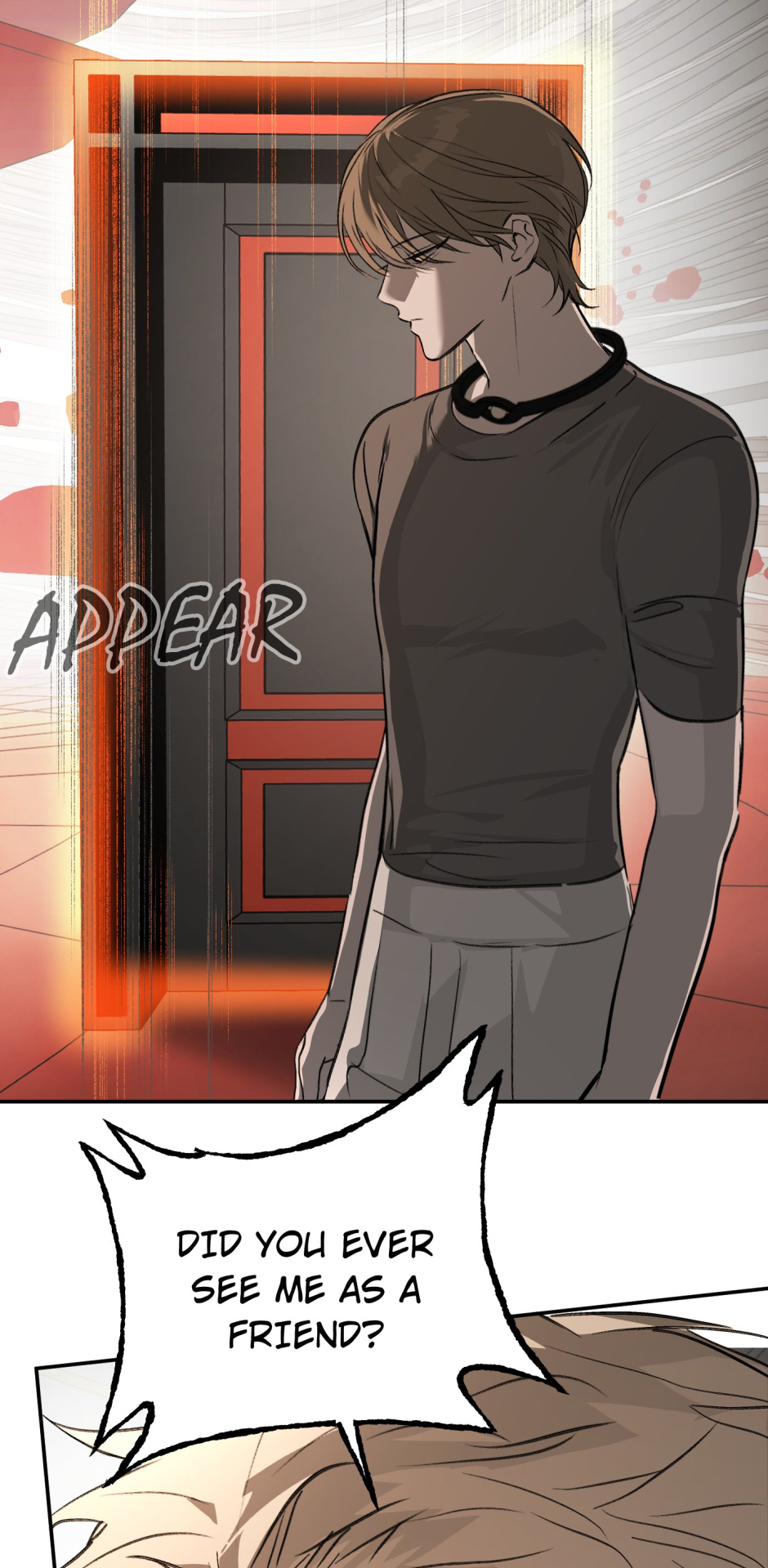 The Evil Ring Chapter 39 - Page 63