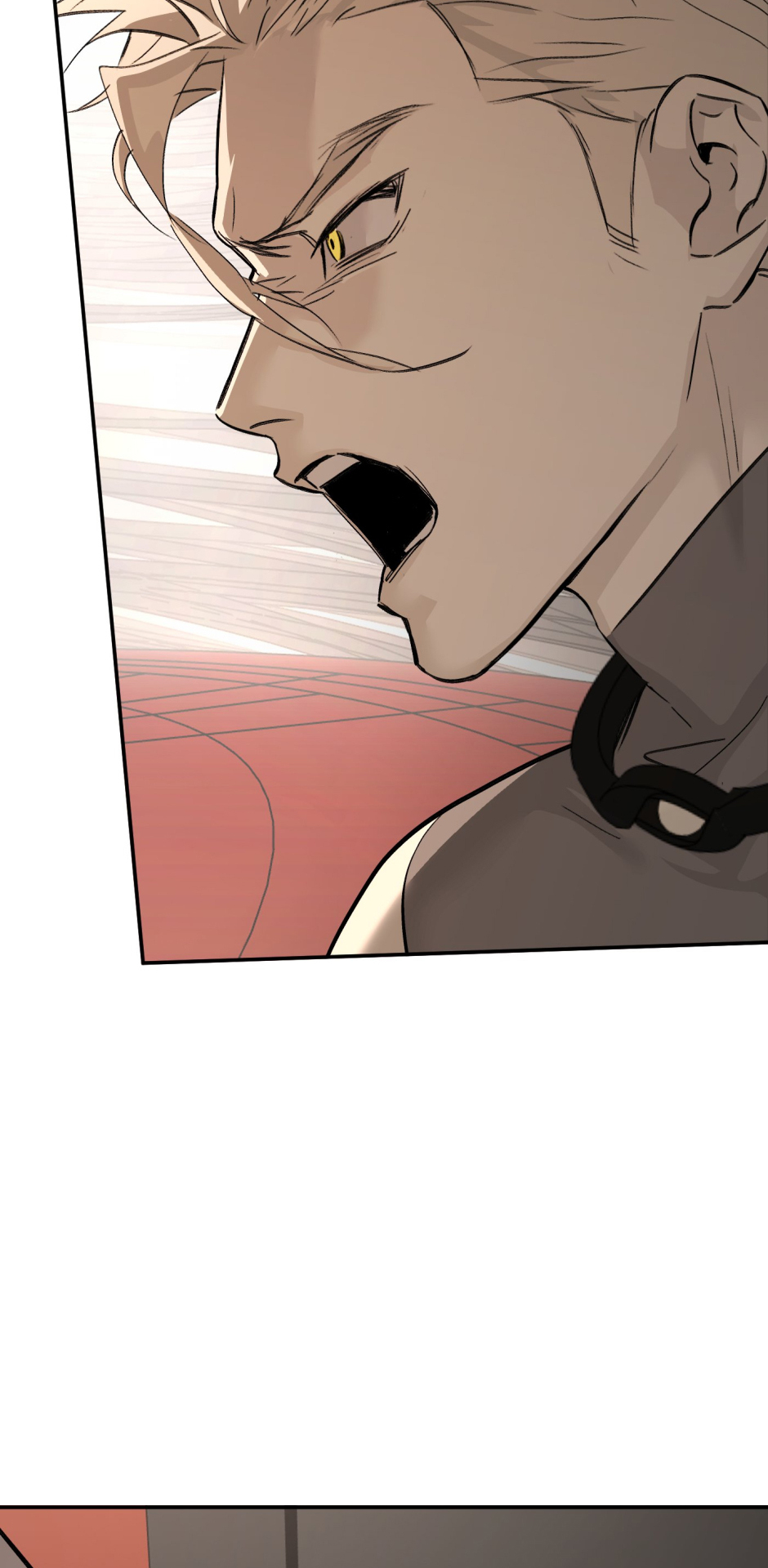 The Evil Ring Chapter 39 - Page 64