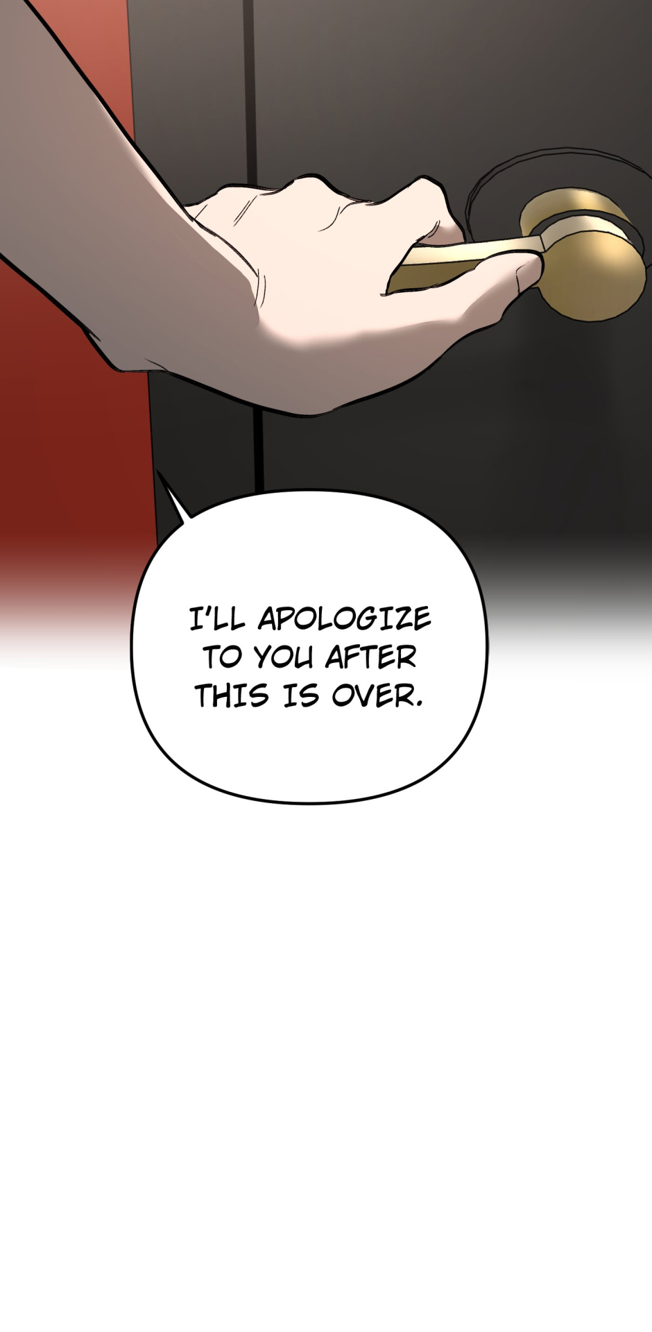 The Evil Ring Chapter 39 - Page 65