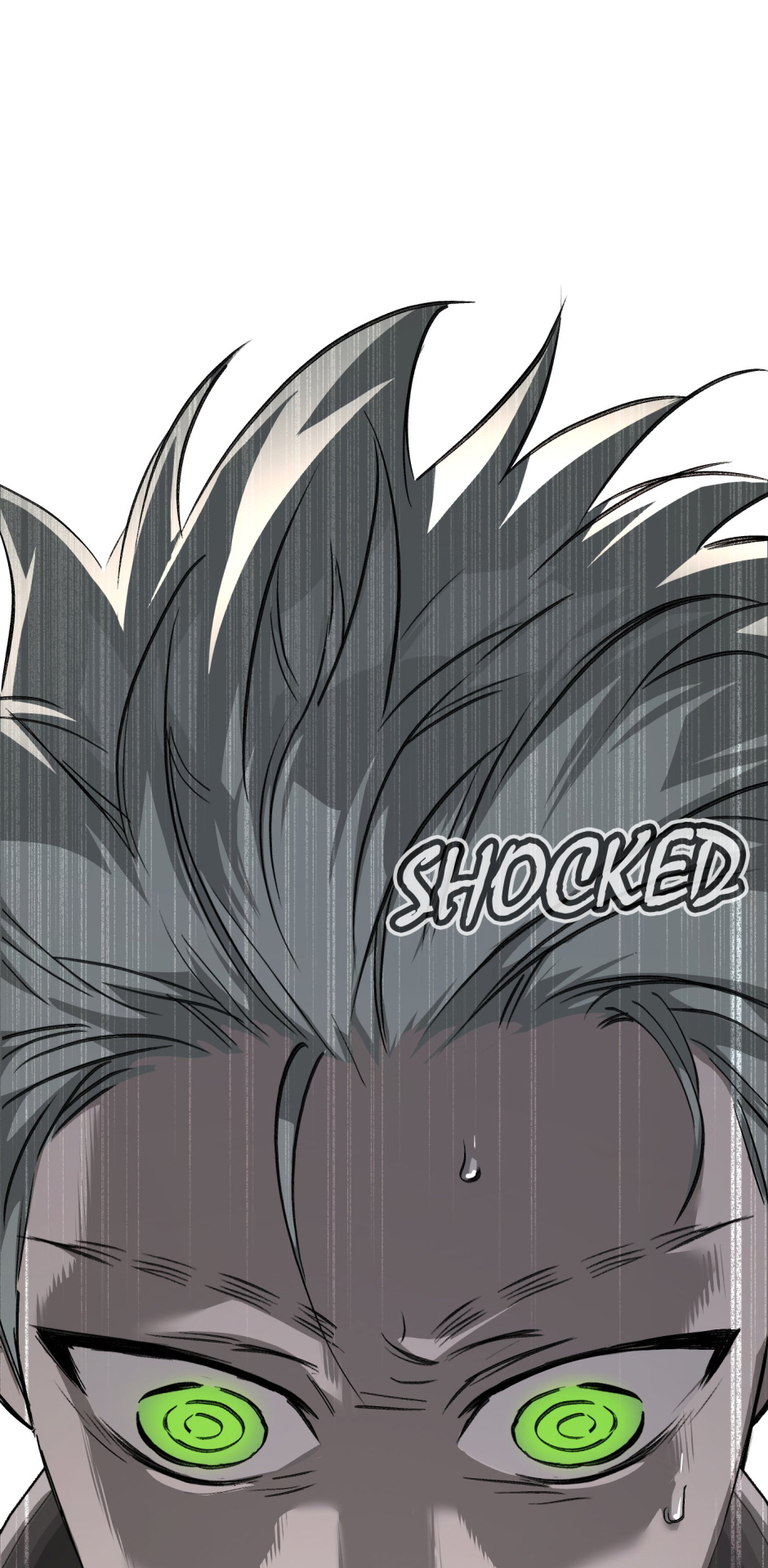 The Evil Ring Chapter 39 - Page 66